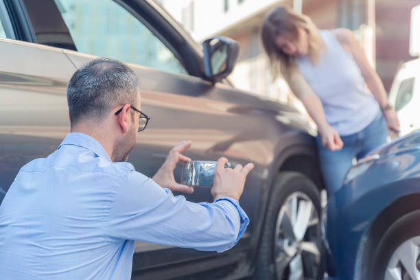 Auto insurance coverage in Rosenhayn, Rosenhayn, NJ