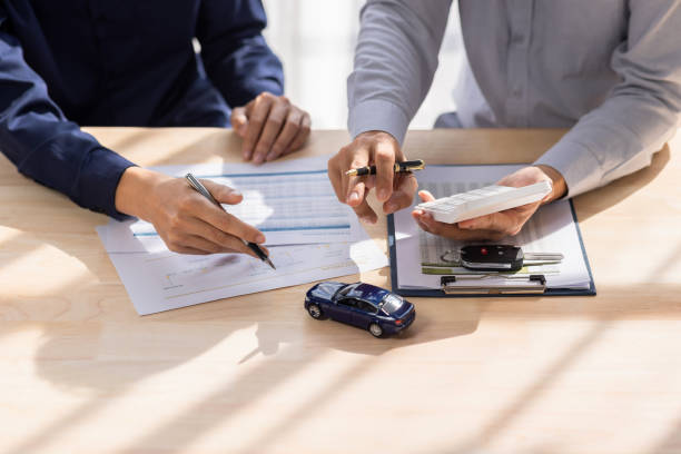 Rosenhayn auto coverage comparison